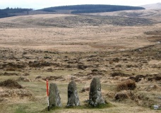 Scorhill