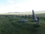 Scorhill
