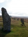 Click for full size image of Scorhill (PID:71024) Scorhill
