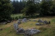 East Lowton settlement