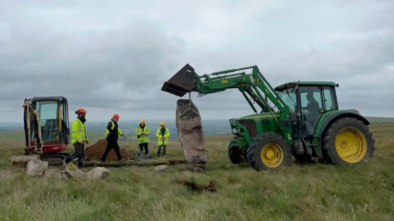 Piles Hill NE (PID:274558) Piles Hill NE