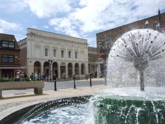 Click for the gallery page to add comments and vote (PID:74053) Dover Museum