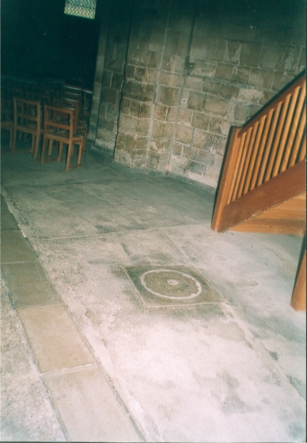 St Thomas's Well (Canterbury)