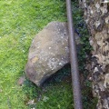 The Devil's stone (Kent) - PID:260362