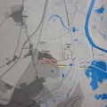 Castle Rough (Kent) - PID:261210