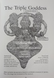 Well of the Triple Goddess - PID:261033