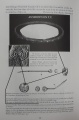 Birth Bracelet Well - PID:261034