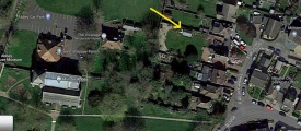 The Abbess's Well - PID:261030