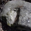 Lower White Horse Stone - PID:260335