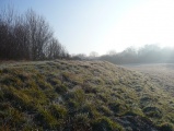 Julliberrie's Grave - PID:44546