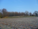 Julliberrie's Grave - PID:44547