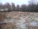 Jackets Field Long Barrow - PID:44632