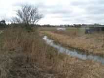St. Thomas a Becket's Spring (Bapchild)