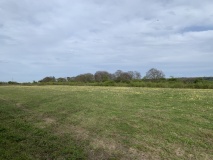 Shingleton Barrows