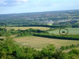 General's Stone location - PID:96331