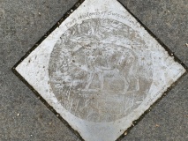 Swanscombe Heritage Park