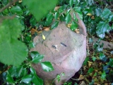 General's Stone 2 - PID:96333