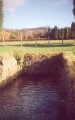 St Thomas a Becket's Well