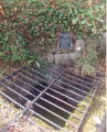 St. Margaret's Well (Broomfield) - PID:110952