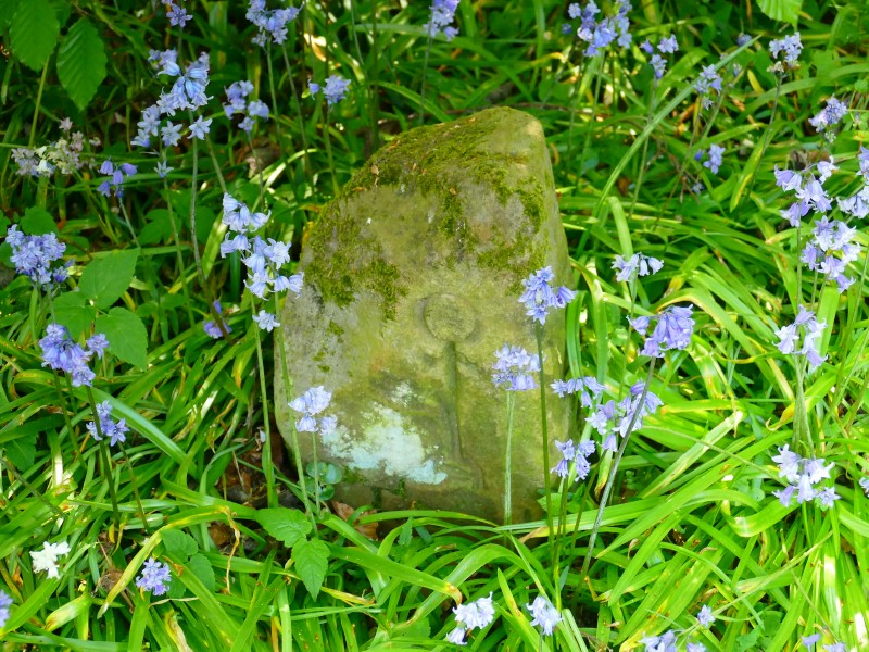 Click for the gallery page to add comments and vote (PID:258206) The Godstone