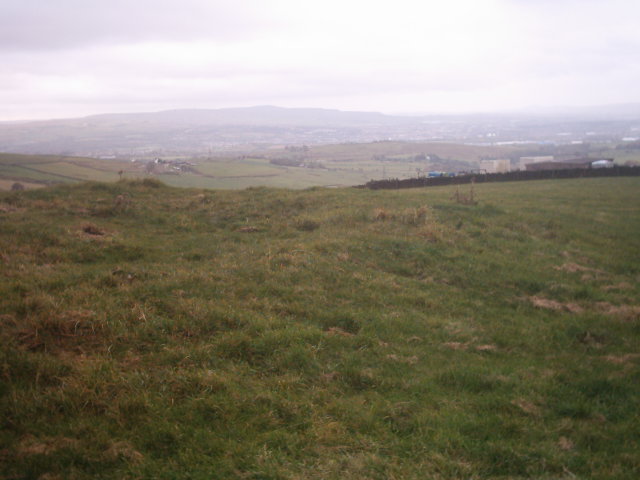 Broadbank