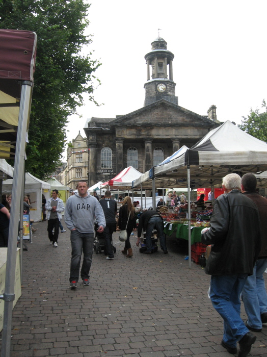 Click for the gallery page to add comments and vote (PID:81649) Lancaster City Museum