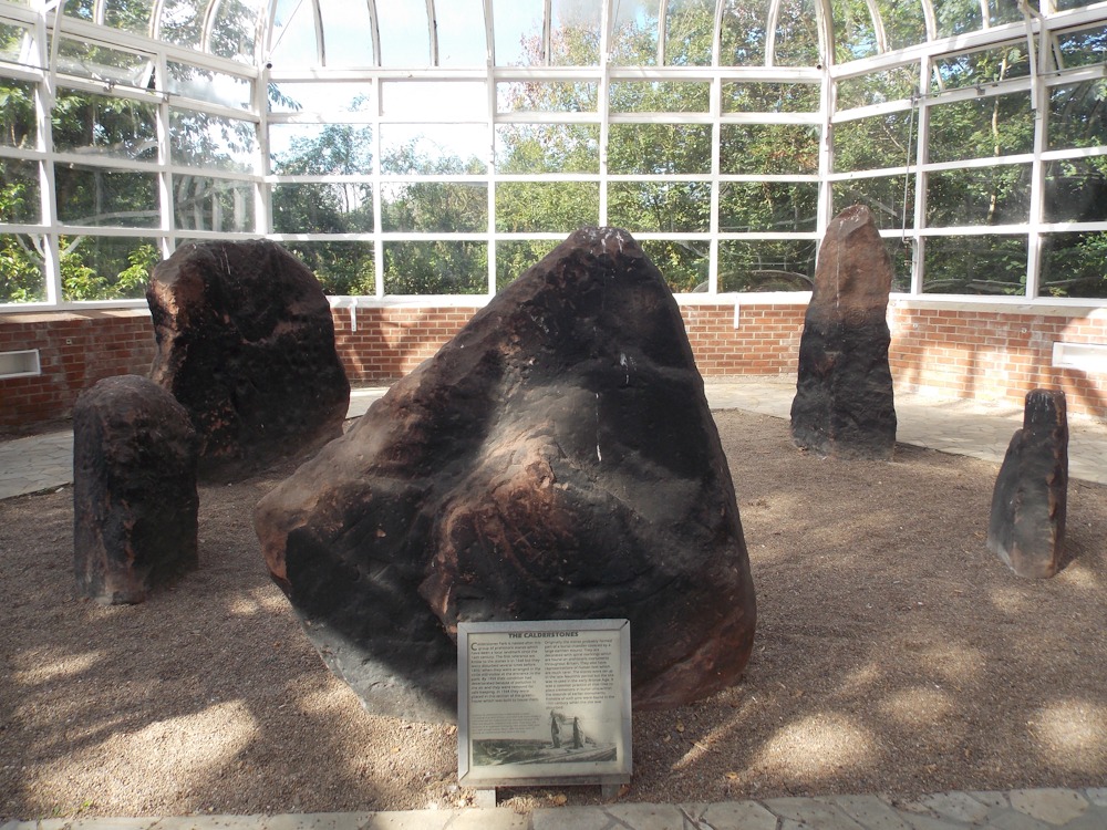 Click for the gallery page to add comments and vote (PID:143262) The Calderstones