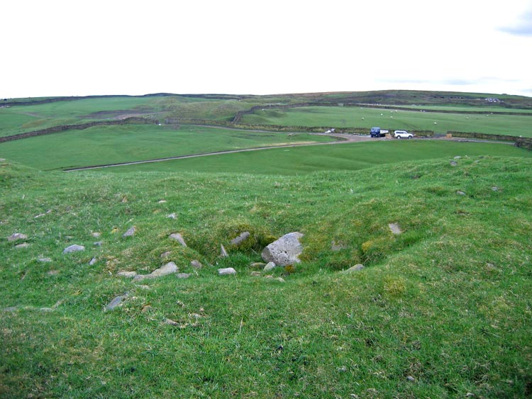 Click for the gallery page to add comments and vote (PID:12961) Bonfire Hill 1
