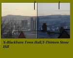 Thirteen Stone Hill - PID:145000