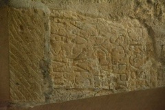 St John the Baptist (Tunstall)