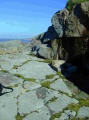 Heysham Labyrinth - PID:67253