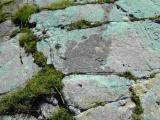 Heysham Labyrinth - PID:67252