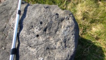 Cleeg Moor - PID:289465