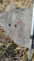 Clegg Moor - PID:289466