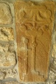 St Peter and St Paul's Church, Bolton-by-Bowland - PID:167155