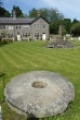 St Peter and St Paul's Church, Bolton-by-Bowland - PID:167165