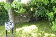 St Peter and St Paul's Church, Bolton-by-Bowland - PID:167197