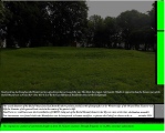 White Hall - PID:145001