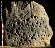 The Calderstones