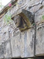 Halton St Wilfrid's Churchyard - PID:158726