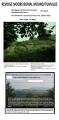 Revidge Moor Barrow - PID:204243