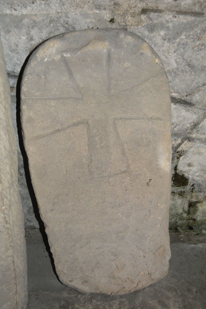 Click for the gallery page to add comments and vote (PID:186908) St Andrew's Church (Bolam)