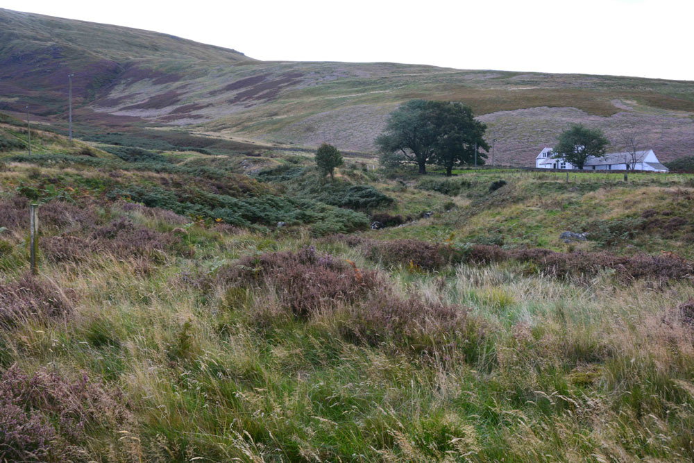 Click for the gallery page to add comments and vote (PID:170625) Dunsdale (College Valley)