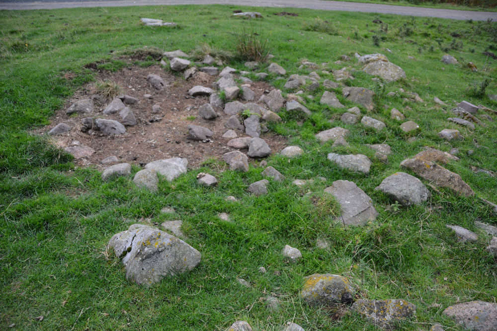 Click for the gallery page to add comments and vote (PID:170578) Hethpool Cairn