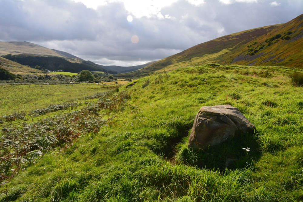 Click for the gallery page to add comments and vote (PID:170615) Southernknowe (College Valley)