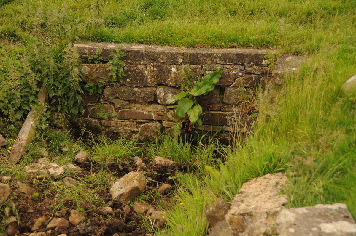 Click for the gallery page to add comments and vote (PID:200906) Coley's Well