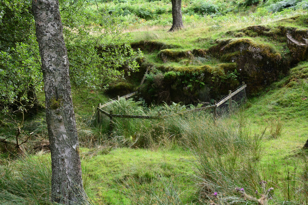 Click for the gallery page to add comments and vote (PID:231107) Crag Well (Bellingham)