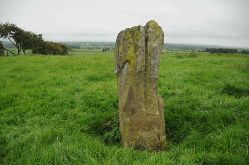 Click for the gallery page to add comments and vote (PID:120720) Warrior Stone (Ingoe)
