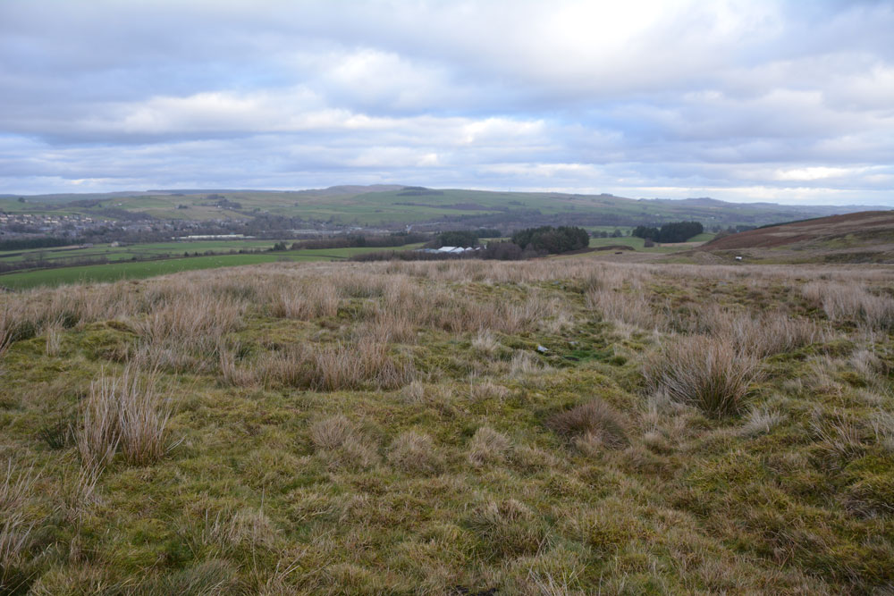 Click for the gallery page to add comments and vote (PID:190649) Broomhouse (Haltwhistle)