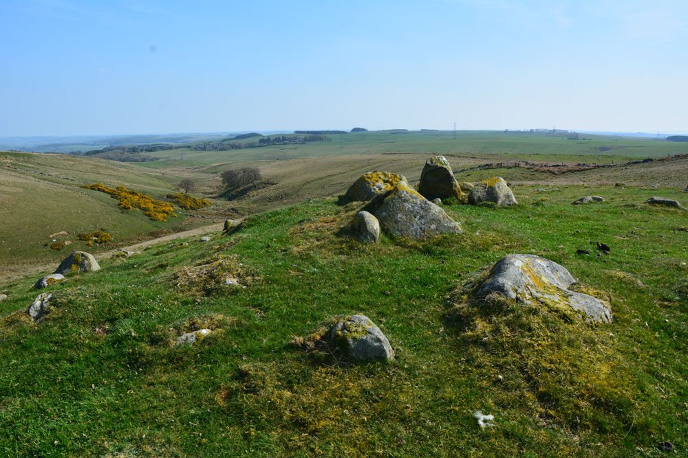 Click for the gallery page to add comments and vote (PID:196419) Howden Hill 3